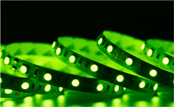 積分球工作原理是什么？