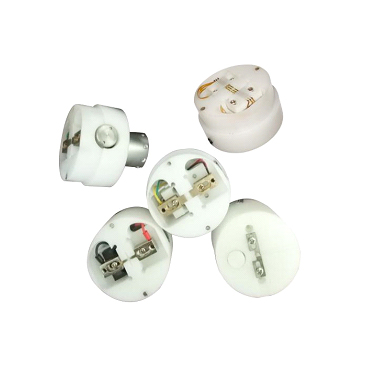 光學(xué)檢測(cè)配件